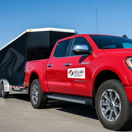 camionScellantExpertPlus